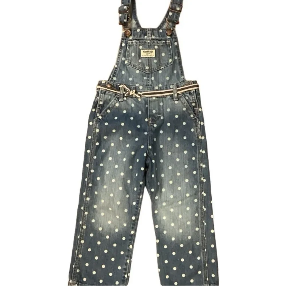 OshKosh Bgosh super cute